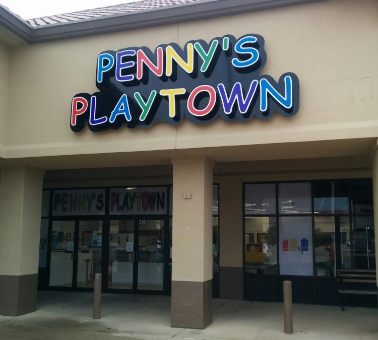 pennys-playtown-photo